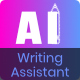 AIKit – WordPress AI Writing Assistant Using GPT-3