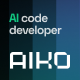 AIKO: Instant Plugins AI Developer