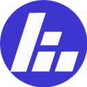 AinePay For WooCommerce