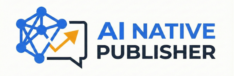 AINP: AI Native Publisher Preview Wordpress Plugin - Rating, Reviews, Demo & Download