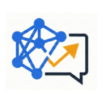 AINP: AI Native Publisher