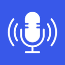 AiO Podcast Studio: All-in-One Podcast Manager, Player & Publisher