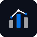 Aion Dashboard For WooCommerce