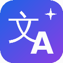 Aipogeo Context Translate