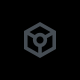 AIpress – WordPress Admin Dashboard Theme
