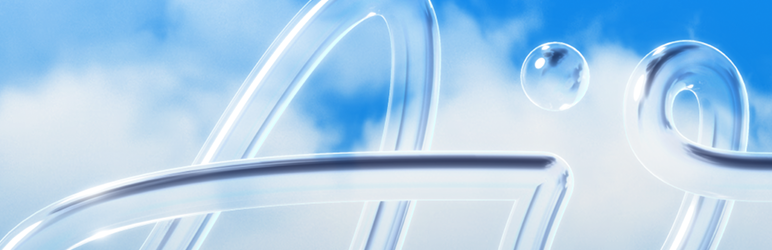 Air Asset Picker Preview Wordpress Plugin - Rating, Reviews, Demo & Download