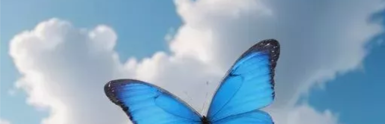 Airdrie Media Posts For Bluesky Preview Wordpress Plugin - Rating, Reviews, Demo & Download