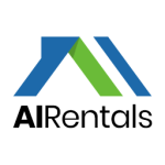 AIRentals – Sync Menu And Image