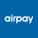 Airpay For WooCommerce