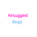Airsuggest For Blogs