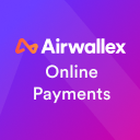 Airwallex Online Payments Gateway