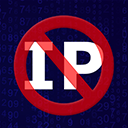 AIS: IP Blocker