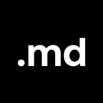 AISignal Markdown Converter