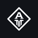 Aisthetix Virtual Try-On
