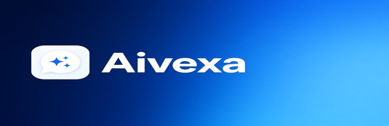 Aivexa Preview Wordpress Plugin - Rating, Reviews, Demo & Download