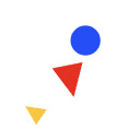Aizle Dots