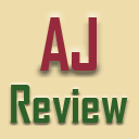 AJ Review