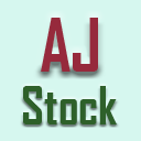AJ Stock