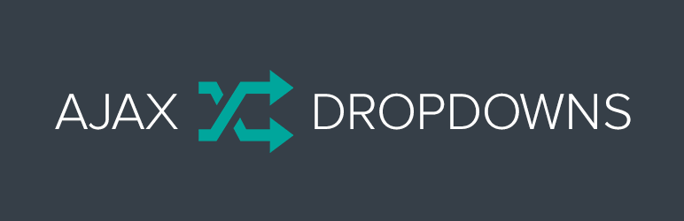 Ajax Dropdowns Preview Wordpress Plugin - Rating, Reviews, Demo & Download
