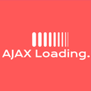 AJAX Loading