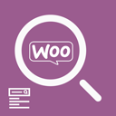 Ajax Product Search For WooCommerce