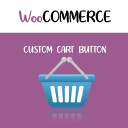 Ajax Side Cart Button For WooCommerce Eshop