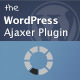 Ajaxer – Ajaxify Your WordPress Site And Comments