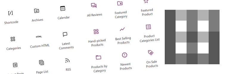 Ajaxified Templates For Elementor Preview Wordpress Plugin - Rating, Reviews, Demo & Download