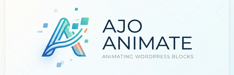 AJO Animate Preview Wordpress Plugin - Rating, Reviews, Demo & Download