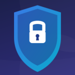 AJO Membership