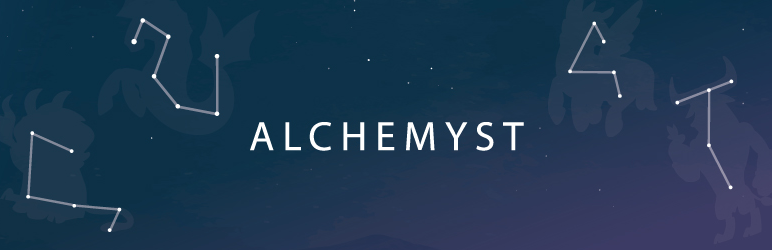 Alchemyst Forms Preview Wordpress Plugin - Rating, Reviews, Demo & Download