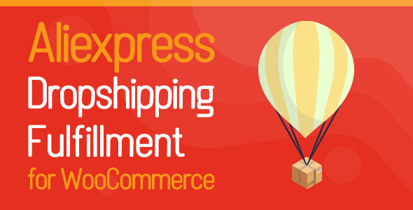 ALD – AliExpress Dropshipping And Fulfillment For WooCommerce Preview Wordpress Plugin - Rating, Reviews, Demo & Download