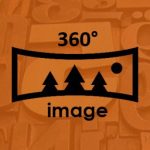 Algori 360 Image