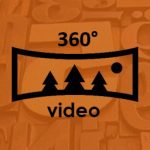 Algori 360 Video