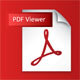 Algori PDF Viewer Pro For WordPress Gutenberg