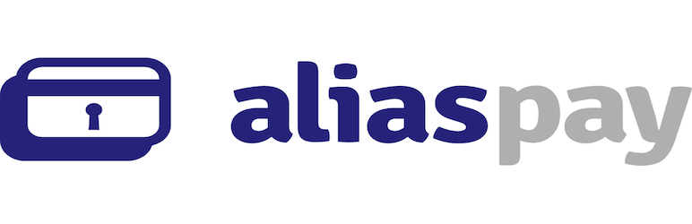 Alias Pay Preview Wordpress Plugin - Rating, Reviews, Demo & Download