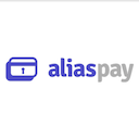 Alias Pay