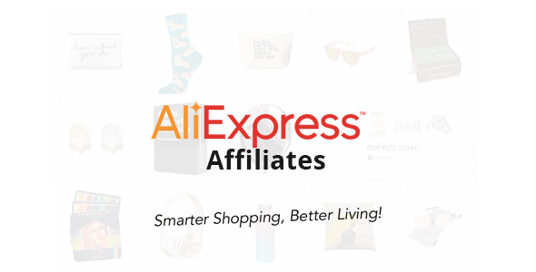 Aliexpress Affiliates Dropship For Woocommerce Preview Wordpress Plugin - Rating, Reviews, Demo & Download