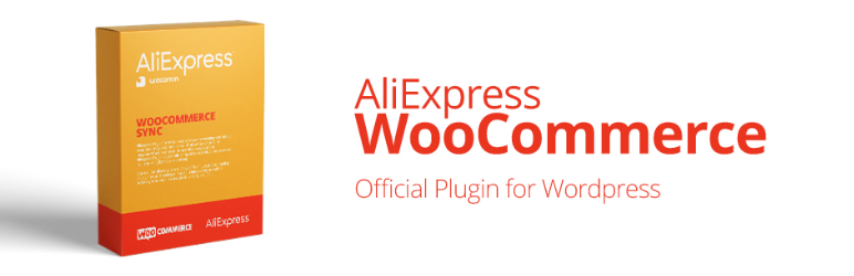 AliExpress For WooCommerce Preview Wordpress Plugin - Rating, Reviews, Demo & Download