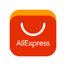 AliExpress For WooCommerce
