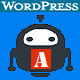Aliomatic – AliExpress Affiliate Money Generator Plugin For WordPress