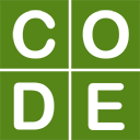 Alkane Code