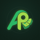 AlkaPay Payment Gateway With M-Pesa For WooCommerce