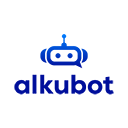 Alkubot – Gamify Discounts, Sell More And Give Less At The Right Time