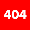 All 404 Redirect To Homepage
