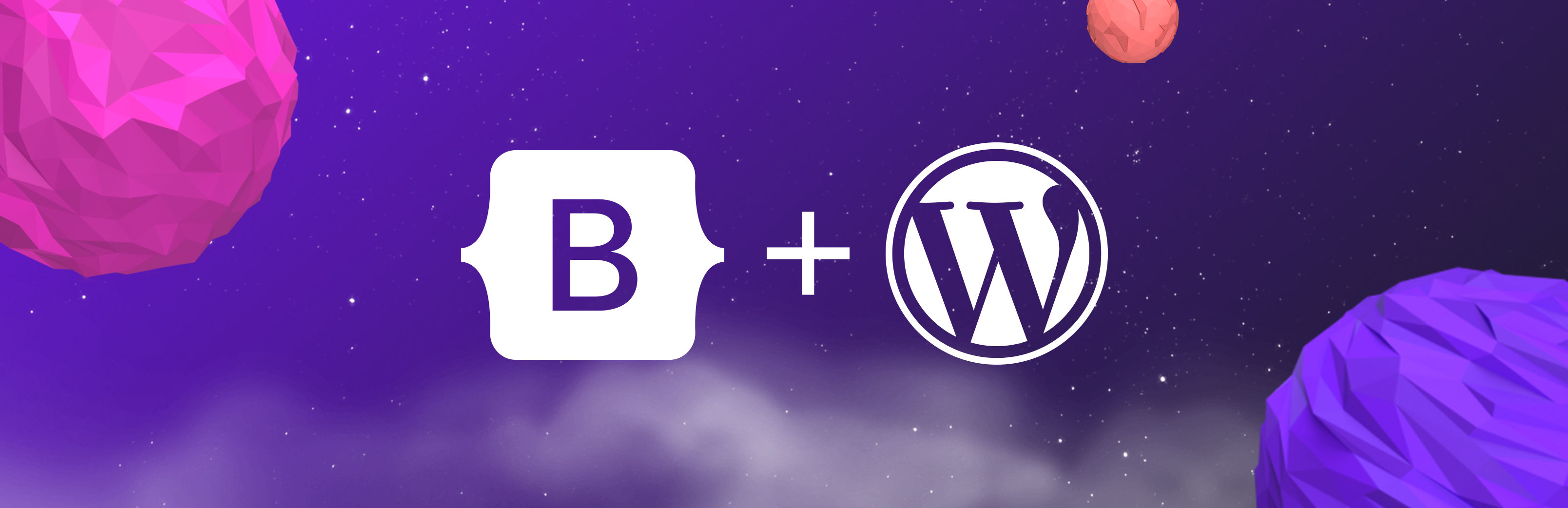 All Bootstrap Blocks Preview Wordpress Plugin - Rating, Reviews, Demo & Download
