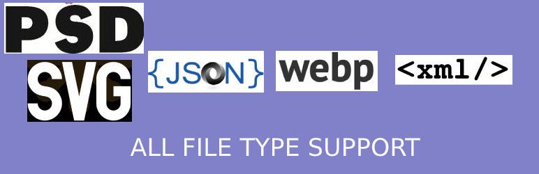 All File Type Support Preview Wordpress Plugin - Rating, Reviews, Demo & Download