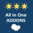 All In One Addons For WPBakery Page Builder  (formerly Visual Composer)