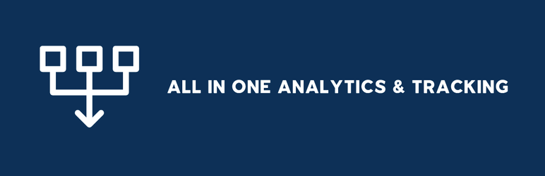 All In One Analytics Preview Wordpress Plugin - Rating, Reviews, Demo & Download