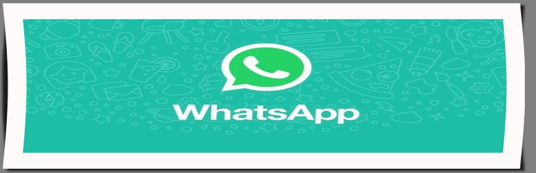 All In One Integration For Whatsapp Preview Wordpress Plugin - Rating, Reviews, Demo & Download